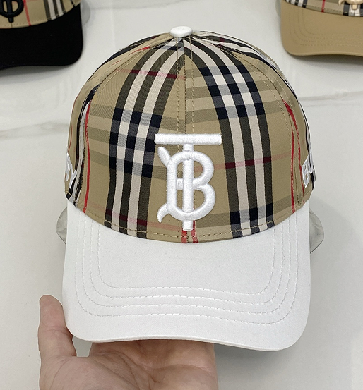M1R86R124 Popular hats