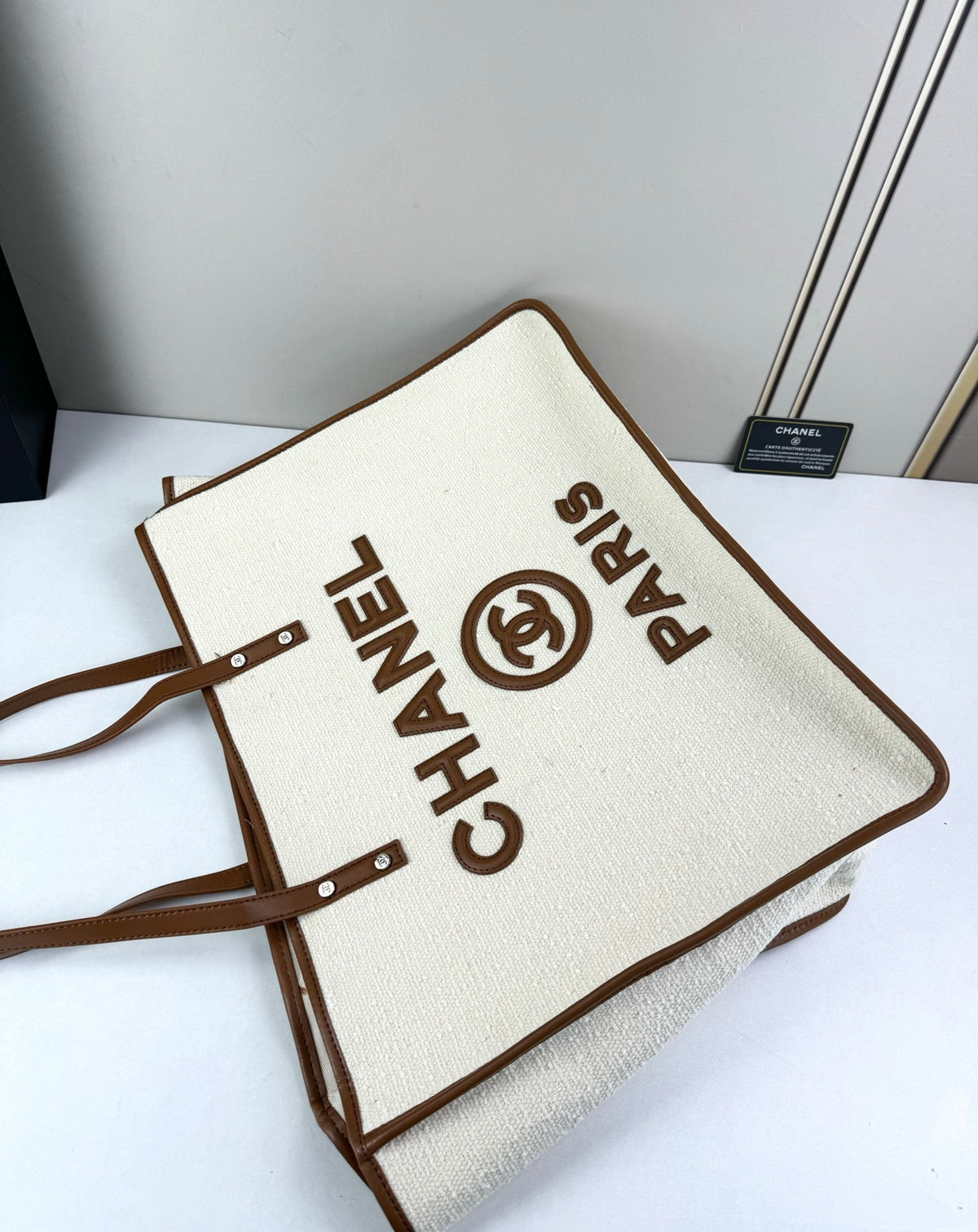 B1N96C23 Popular bag