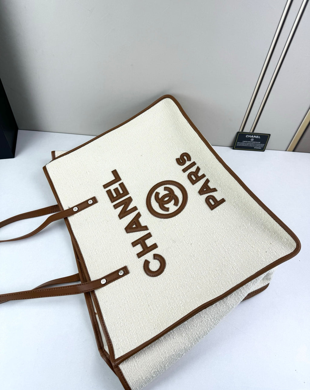 B1N96C23 Fashion bag