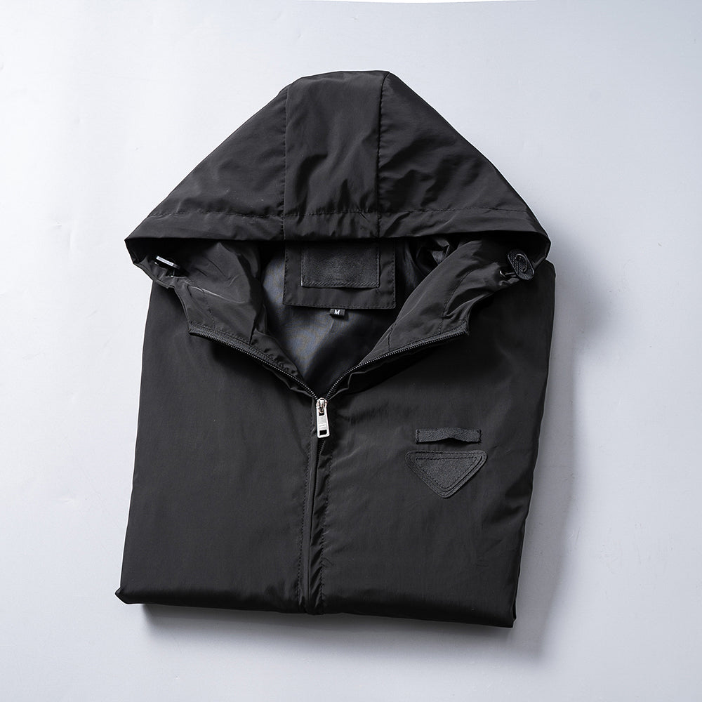 U1R86P17 Fashion Coats