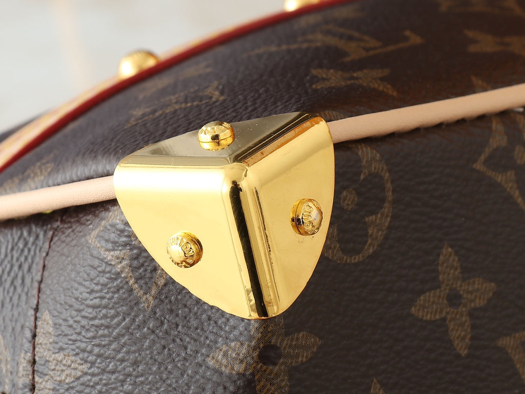 165NE101B Popular   leather bag