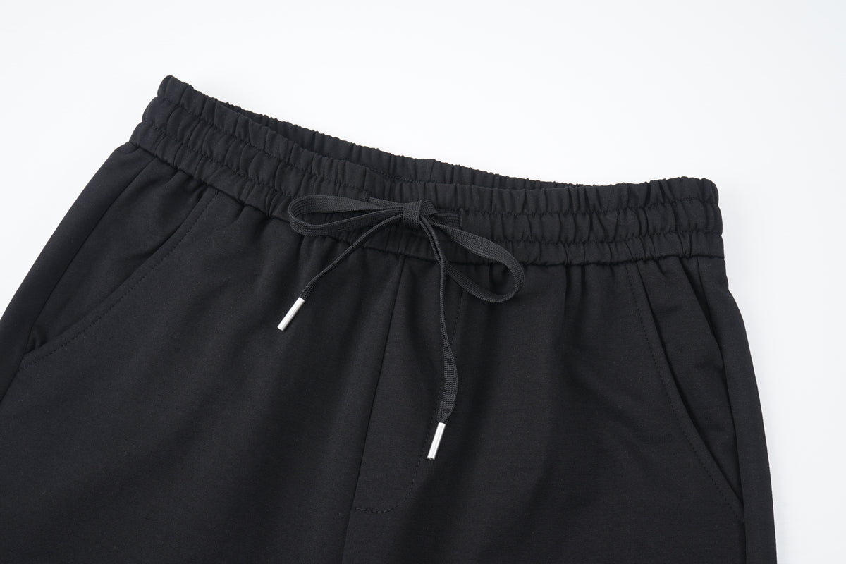 145RA41U Popular shorts
