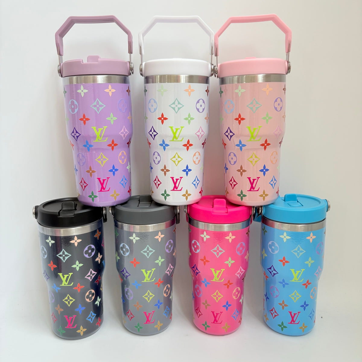 156NE25A Popular Cups