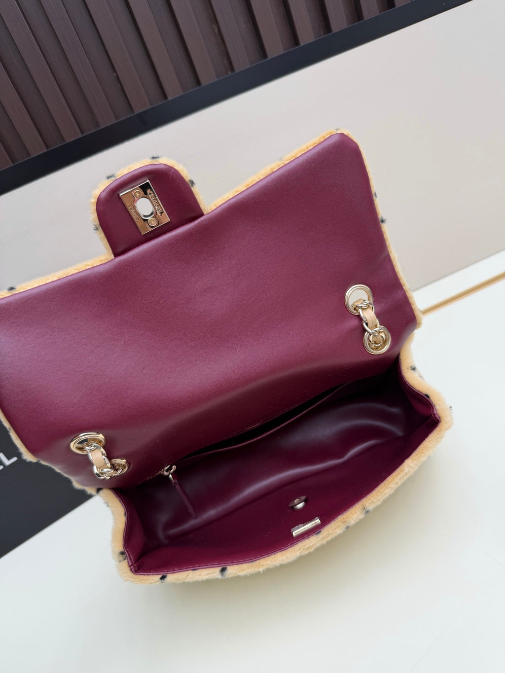 B1N96C12 Fashion bags