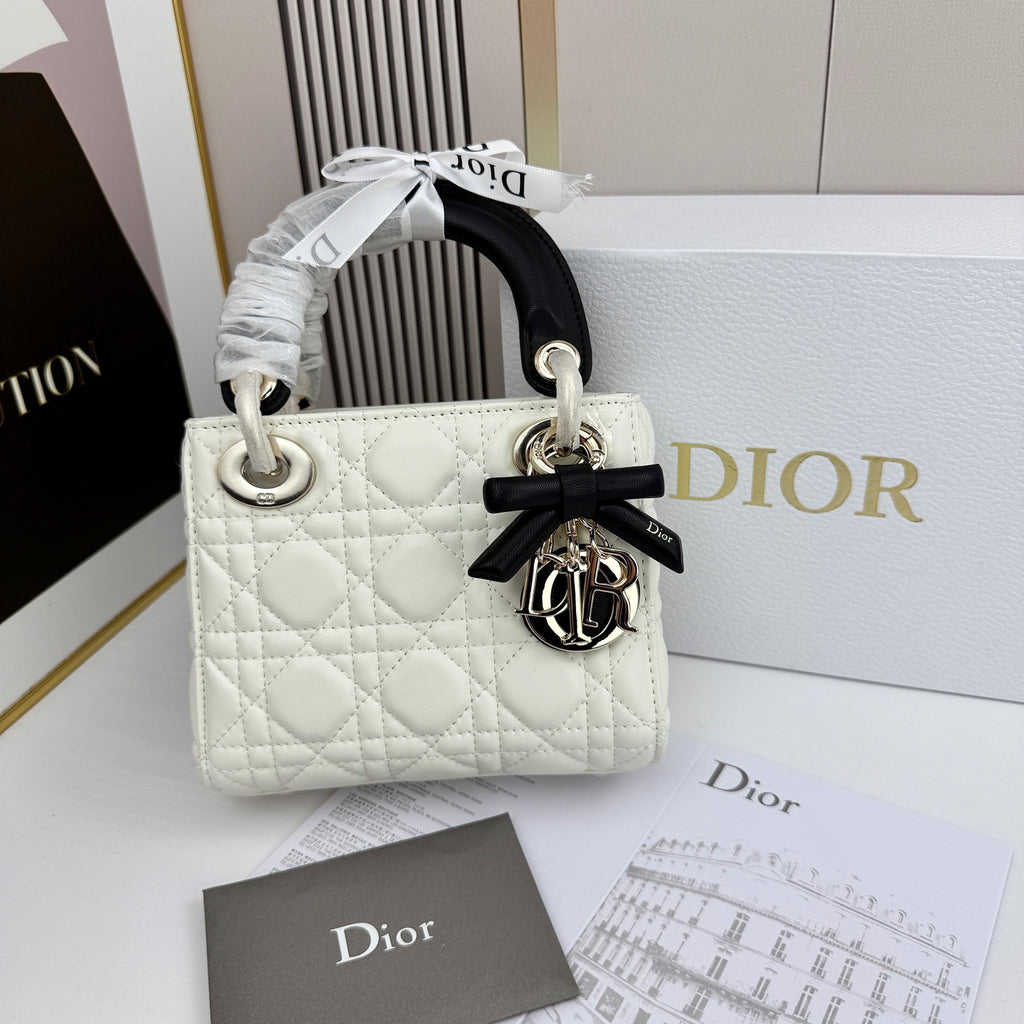 B1R66D1 Fashion leather bag