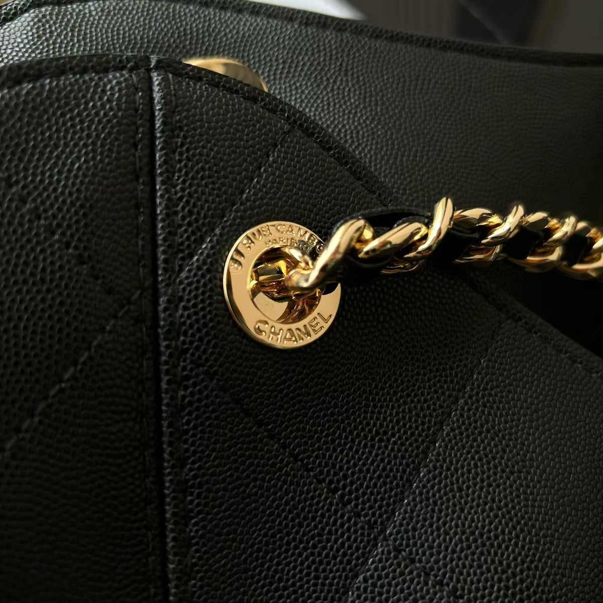B5R106C1 Fashion high-quality leather bags