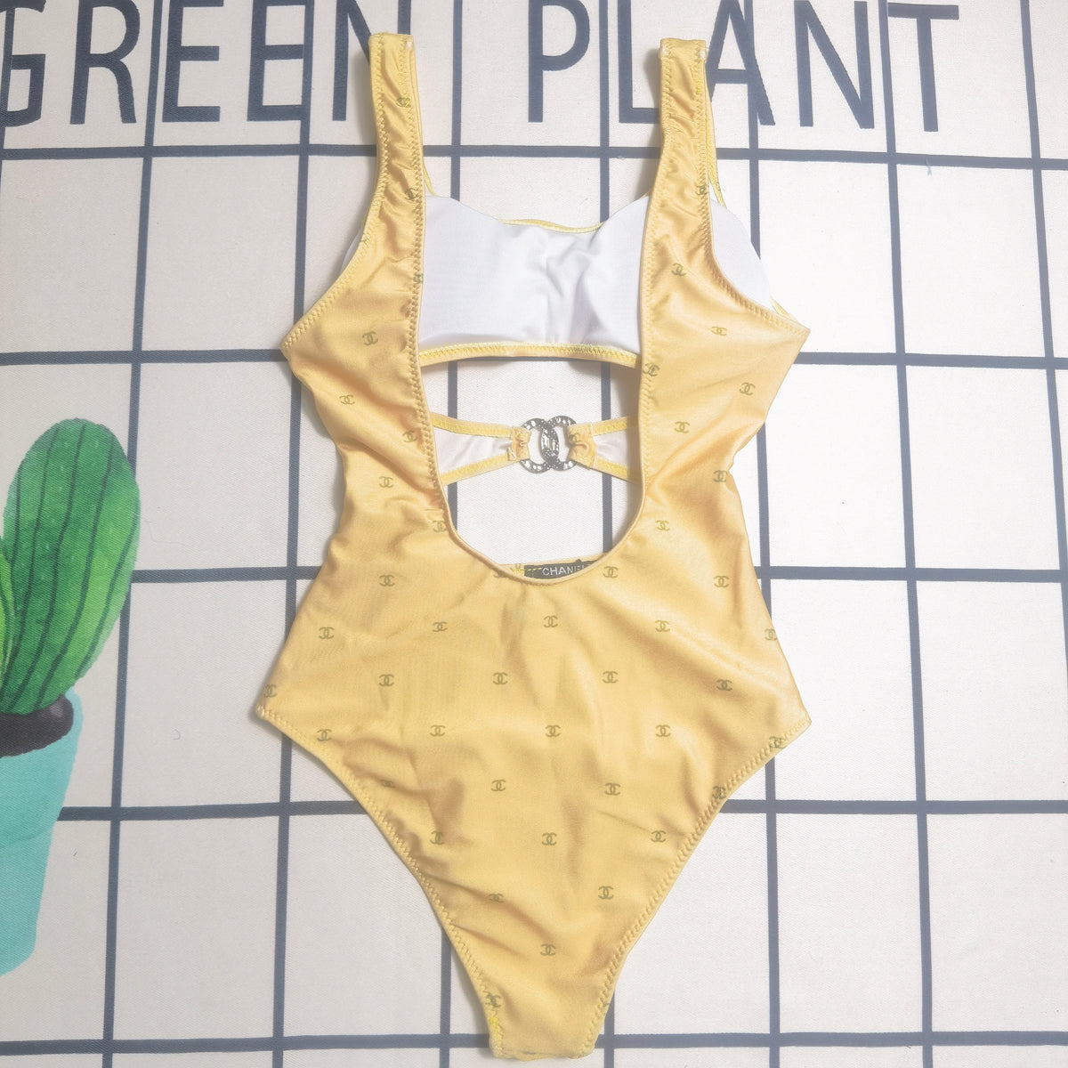 146RC89Y Popular Bikini swimsuit