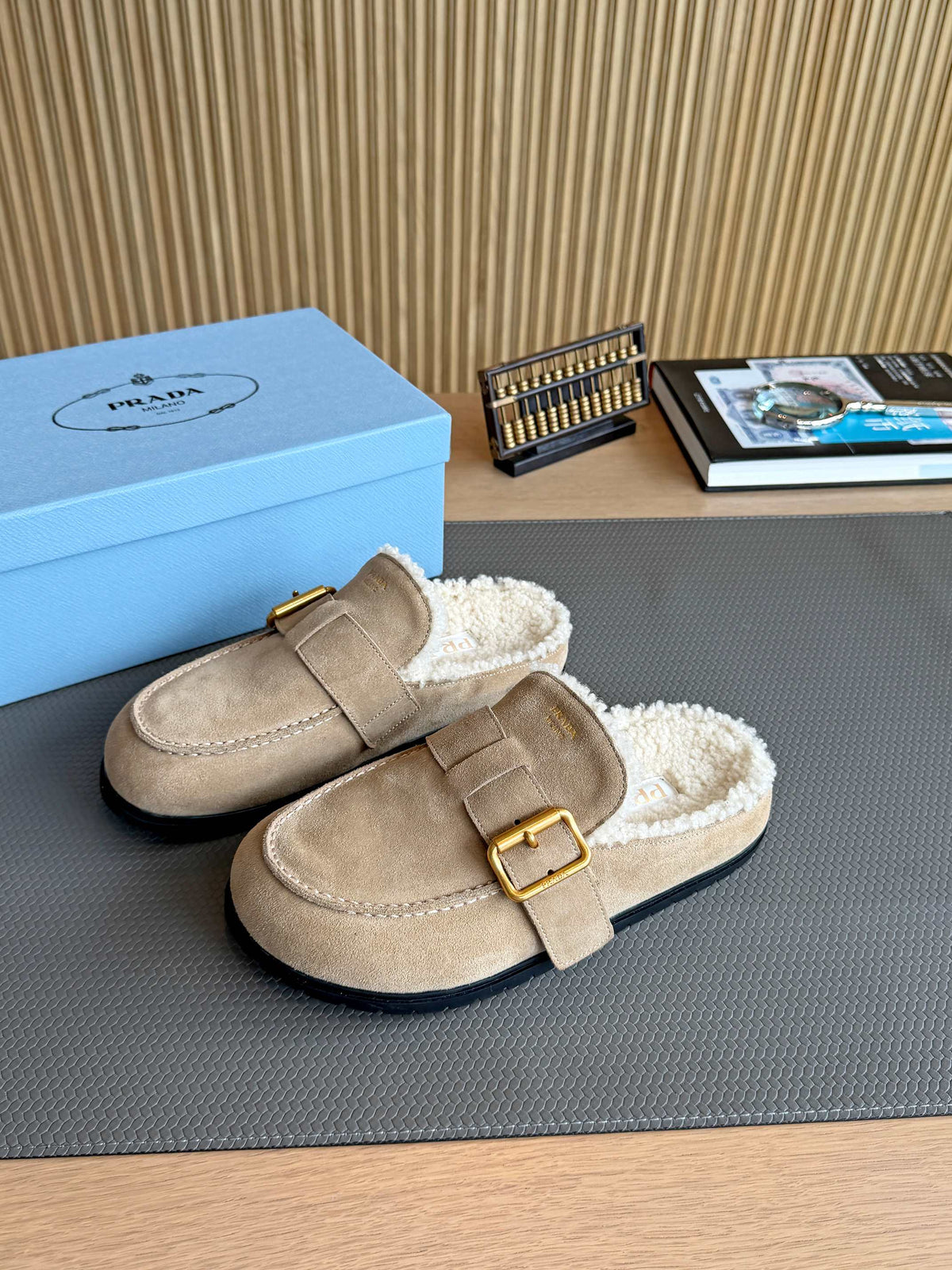 Z2R96P5 Popular high-quality shoes