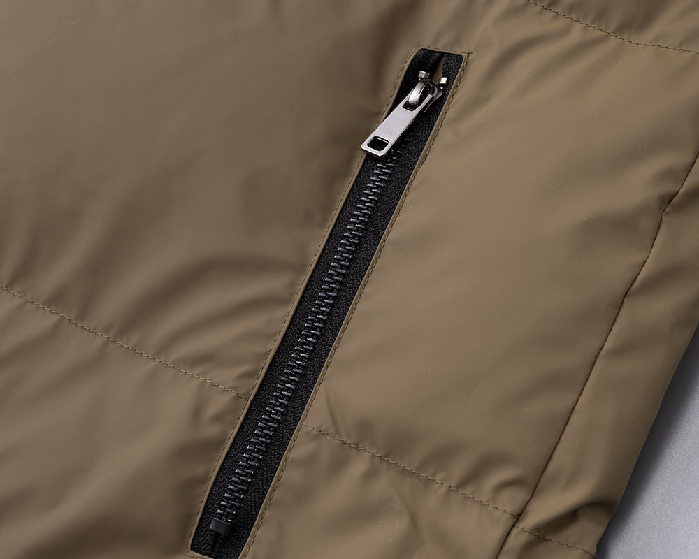 U1R86R50 Popular Coats