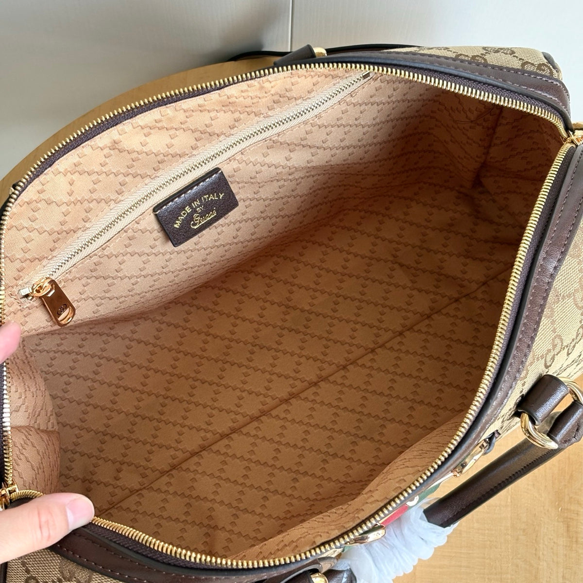 B1R56B1 Popular bag
