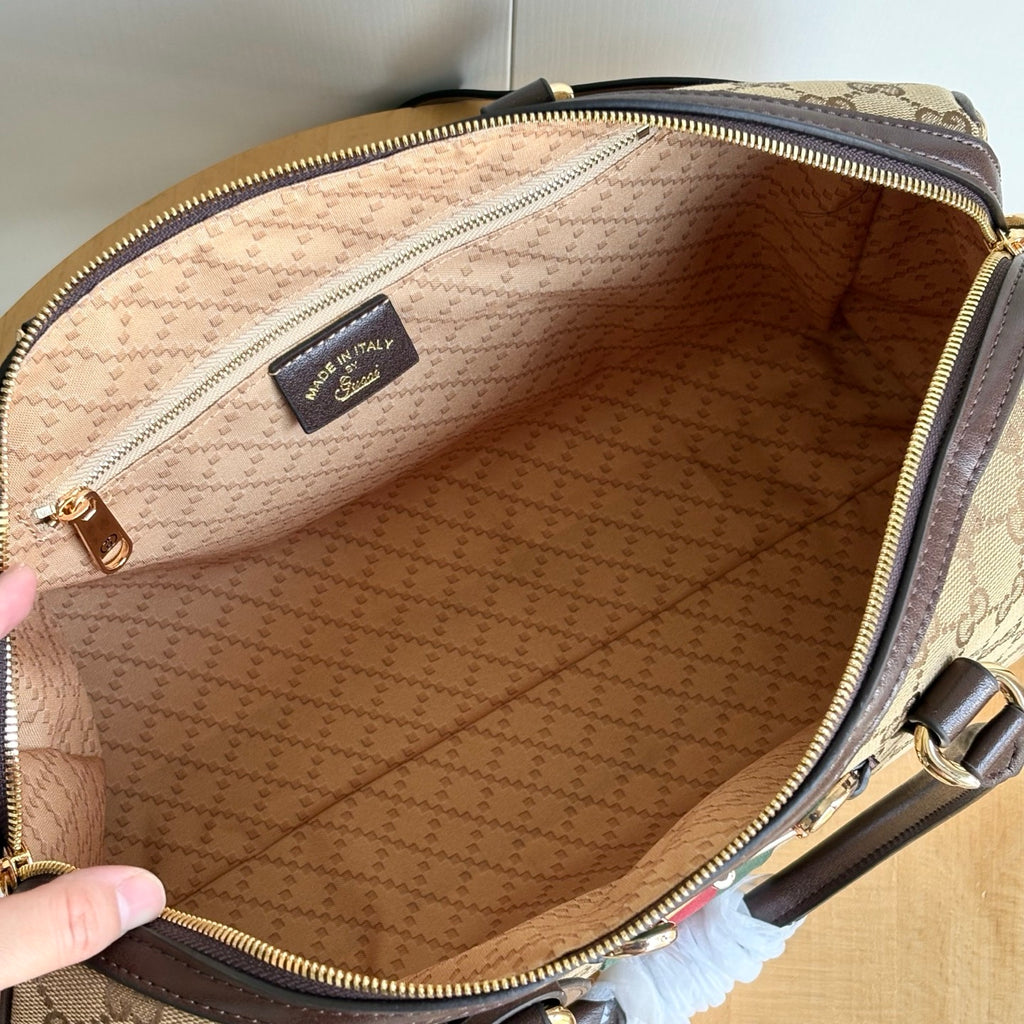 156RB1B Popular bag