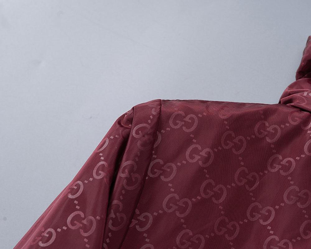 U1R86B26 Fashion Coats