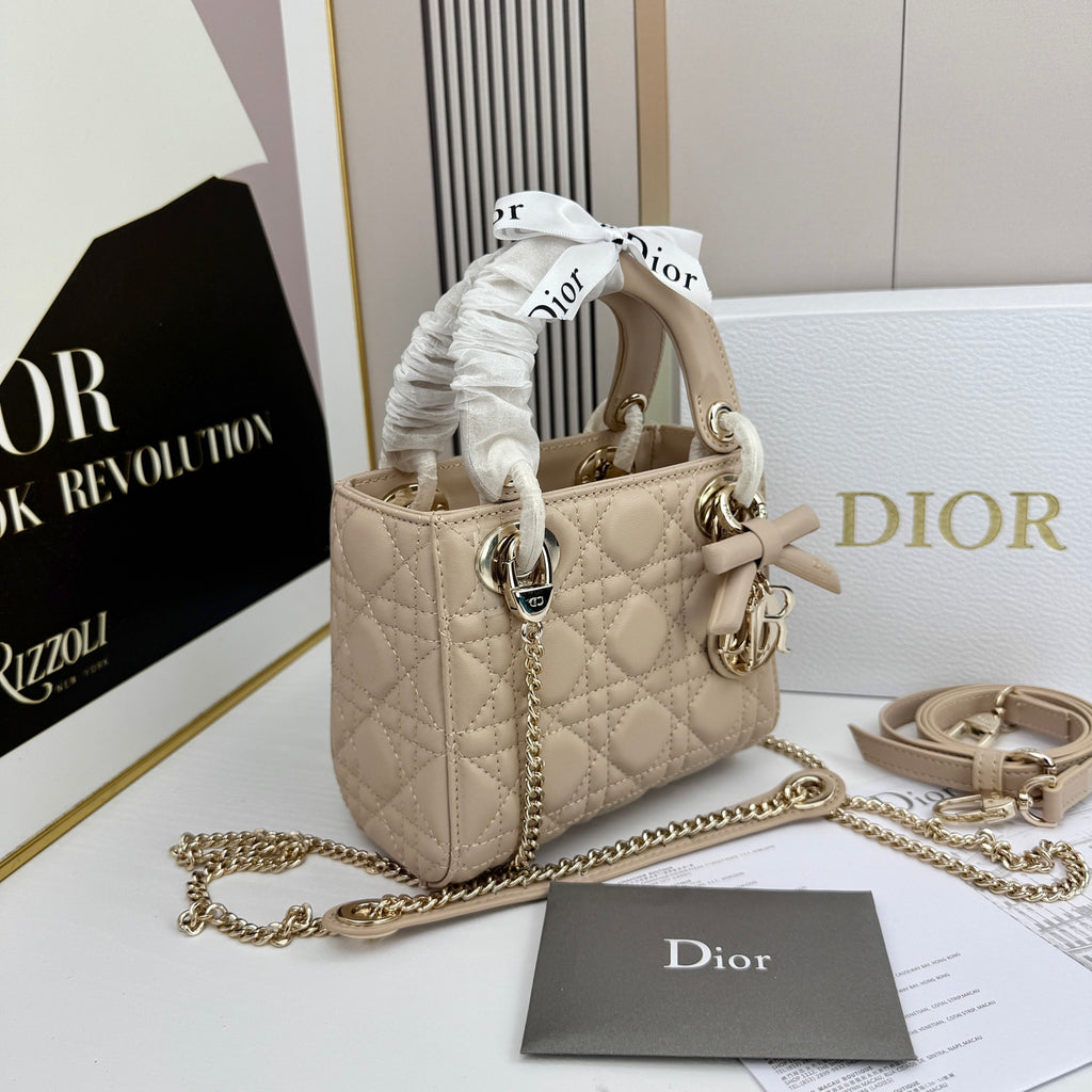 B1R66D1 Fashion leather bag