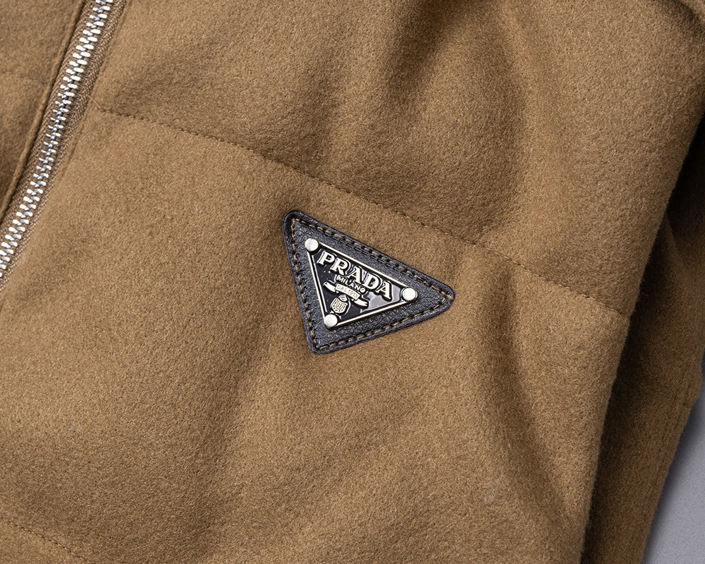 U1R86P42 Popular Coats