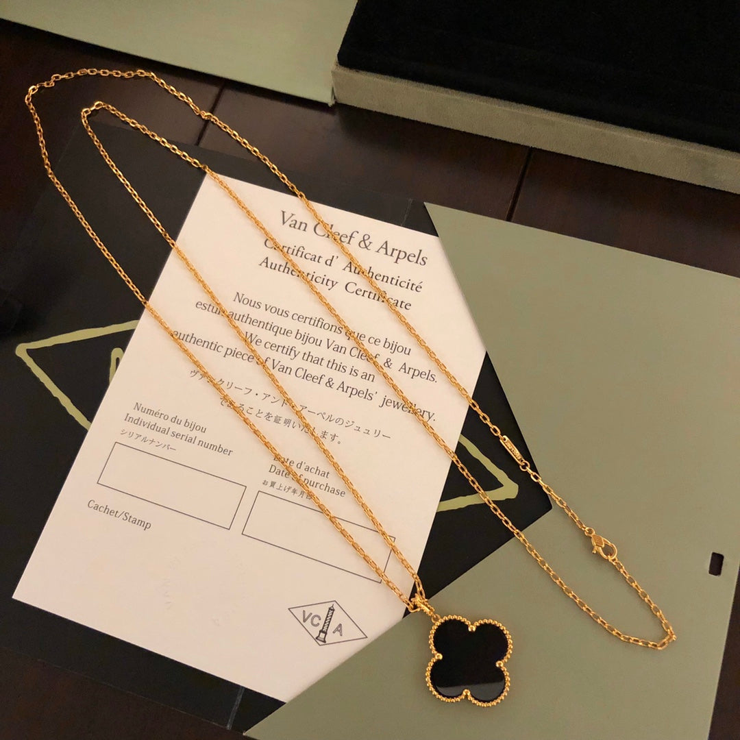 5XVA158X Popular  jewelry