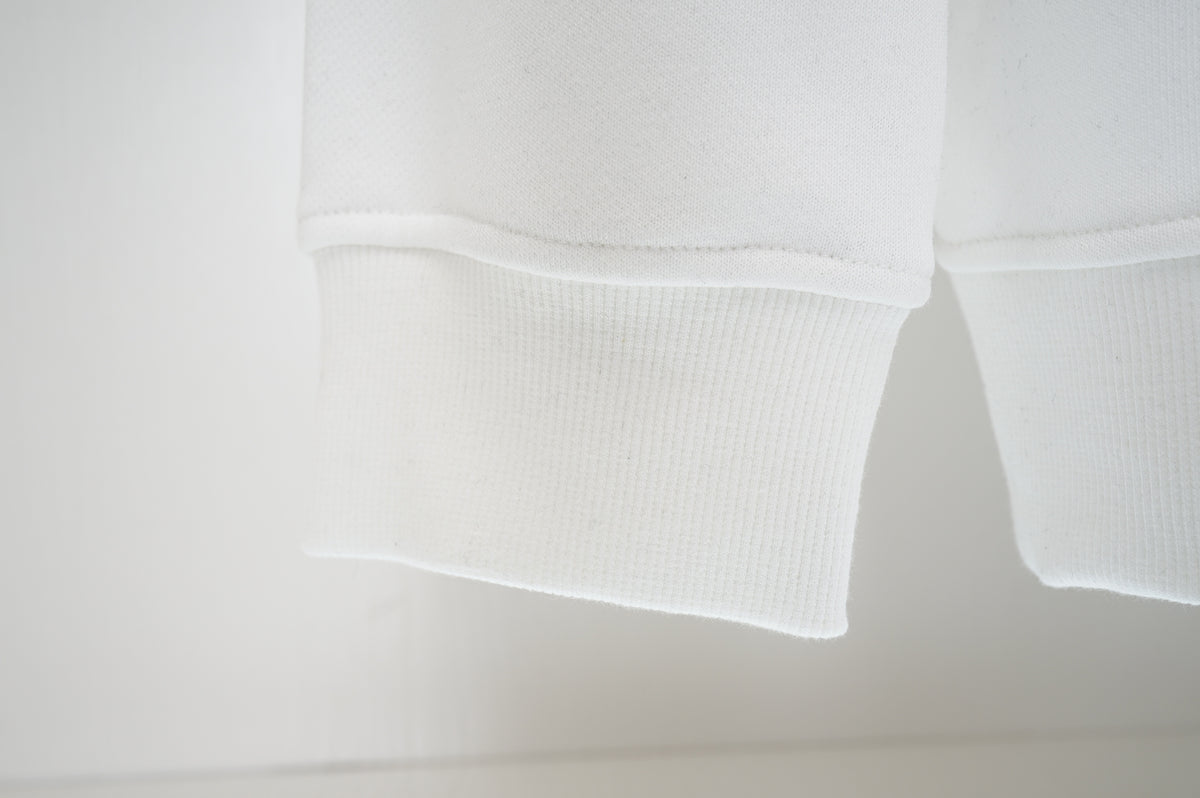 U1R106E36 Fashion Crewneck Sweatshirt