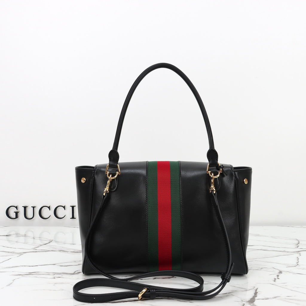 B1X66B16 Fashion leather bag