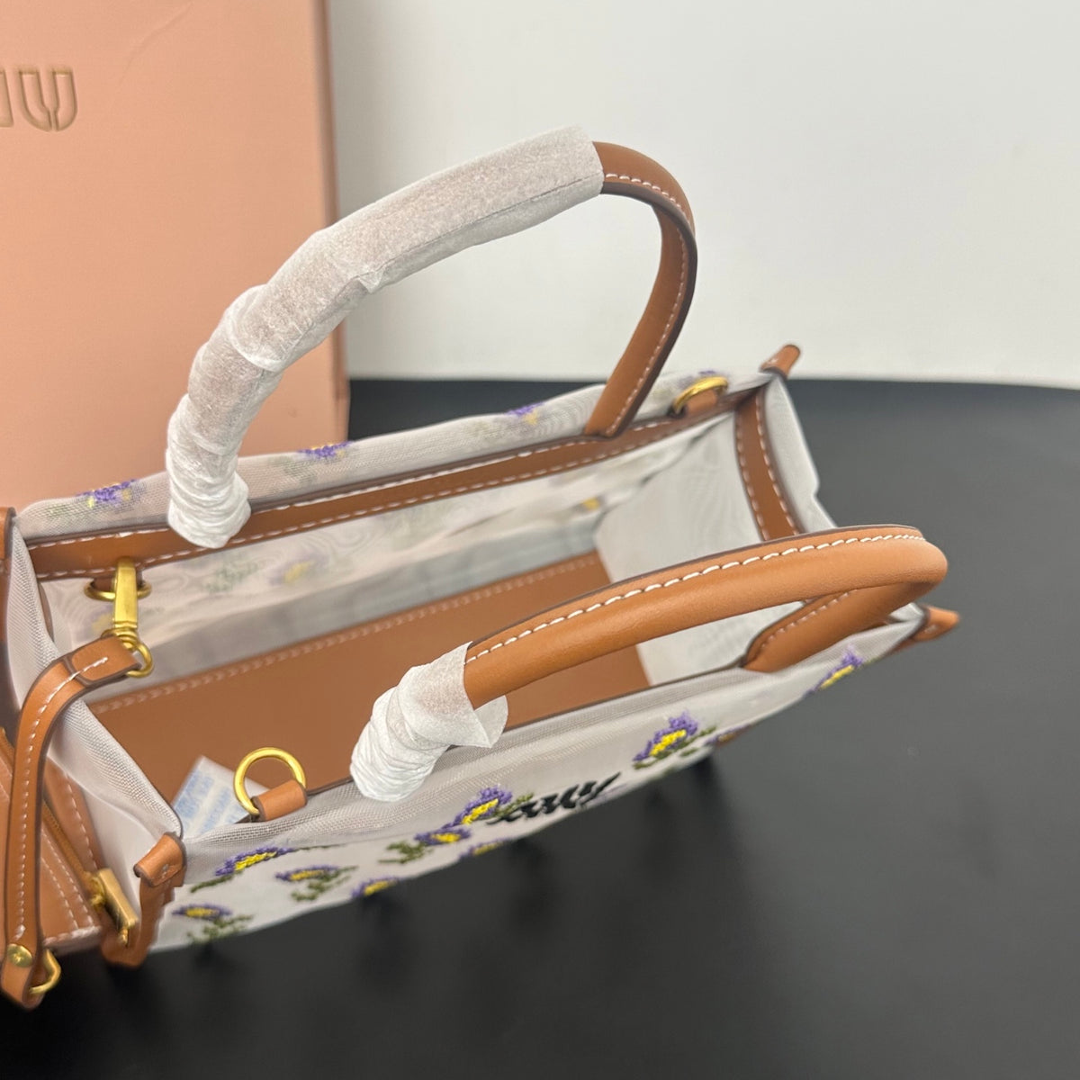 B1R76A36 Fashion bag