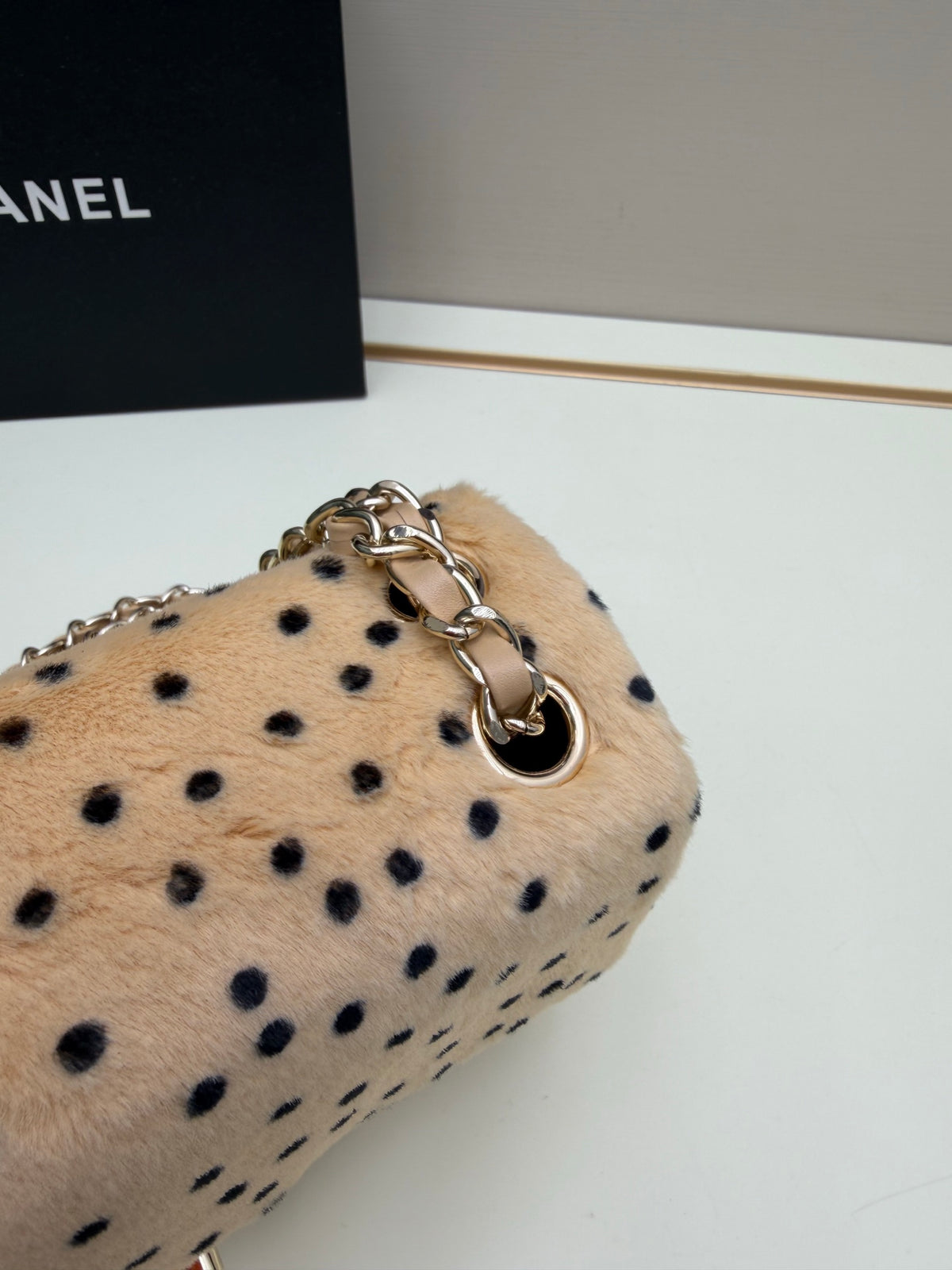 B1N96C12 Fashion bags