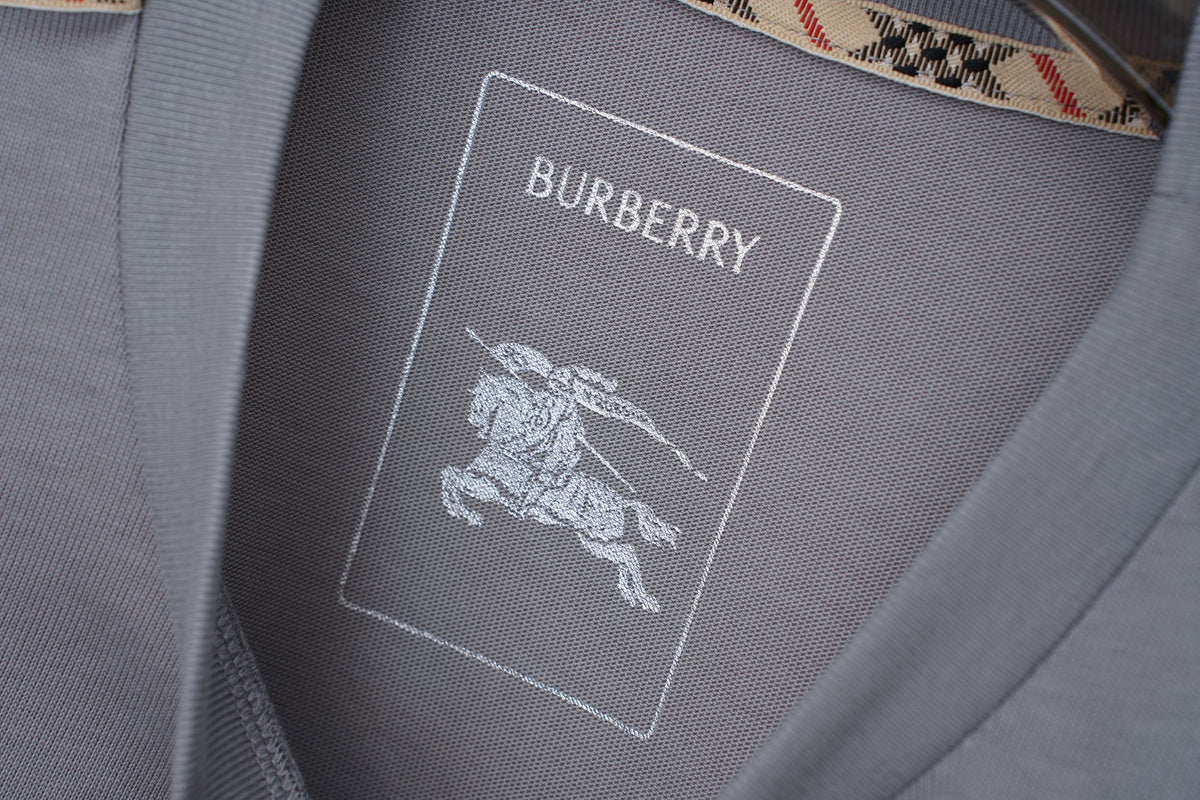 U1R86R7 Fashion T-shirts