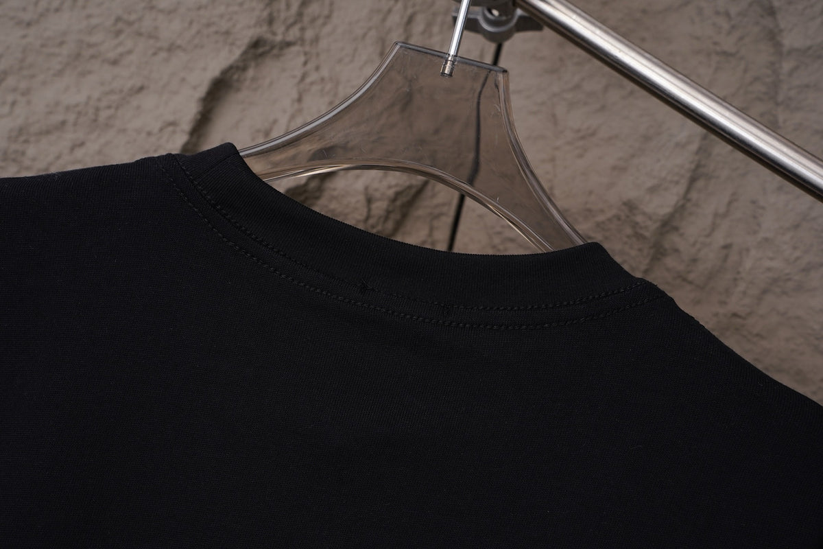U1R86R6 Fashion T-shirts