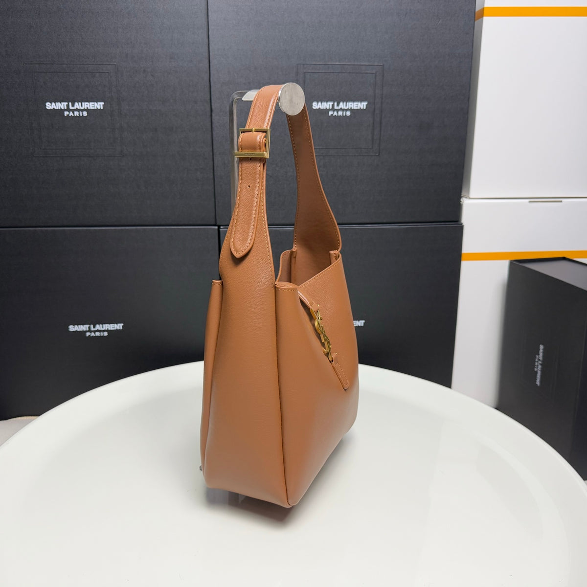 B1R96SL6 Fashion leather bag