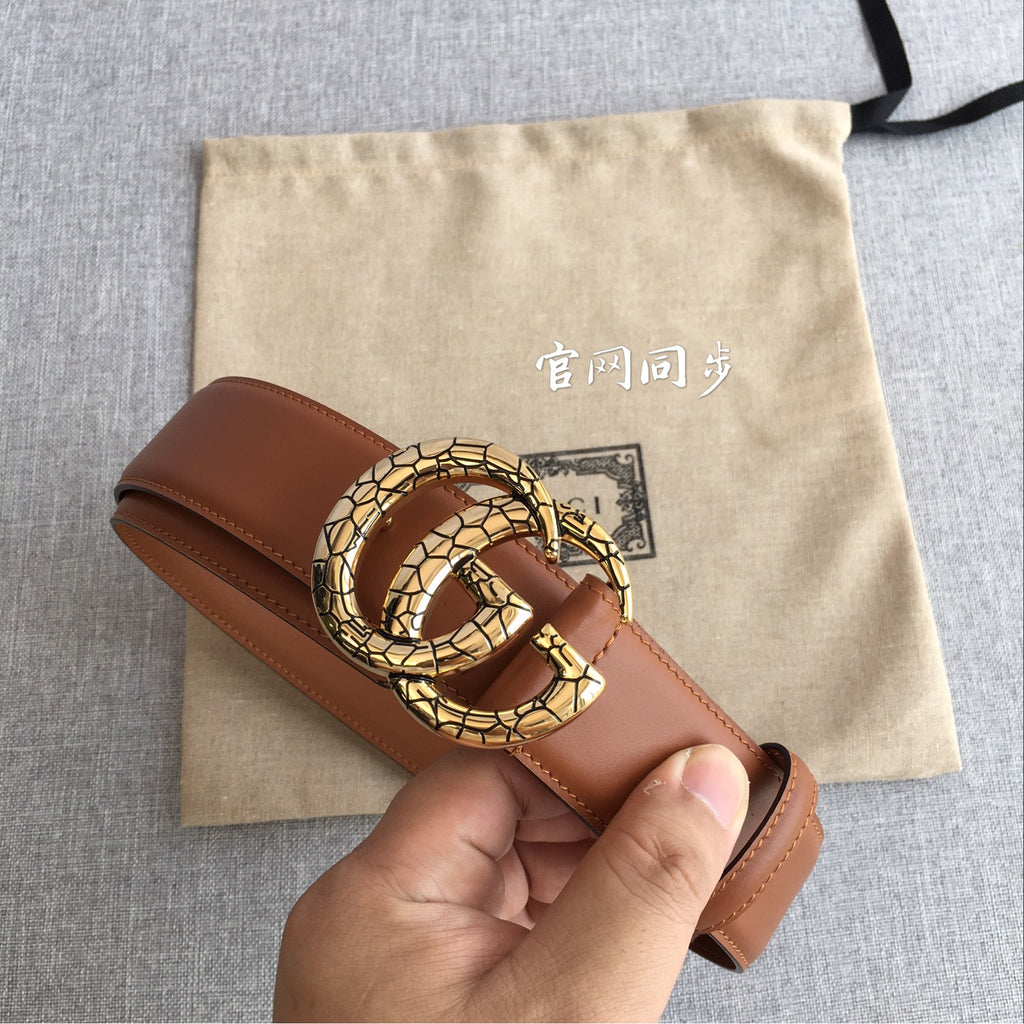 136PB29P Popular High quality belt With full package