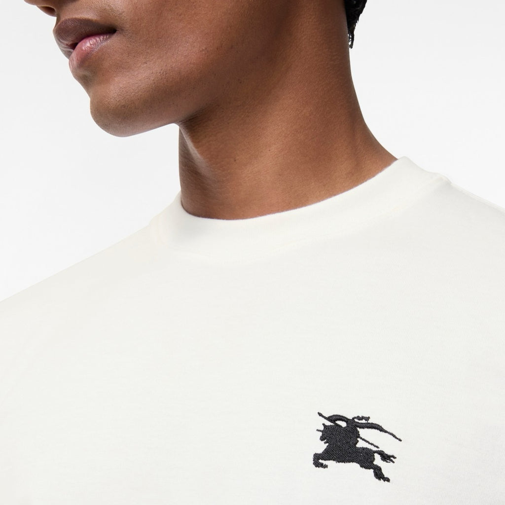 U1R86R4 Fashion T-shirts