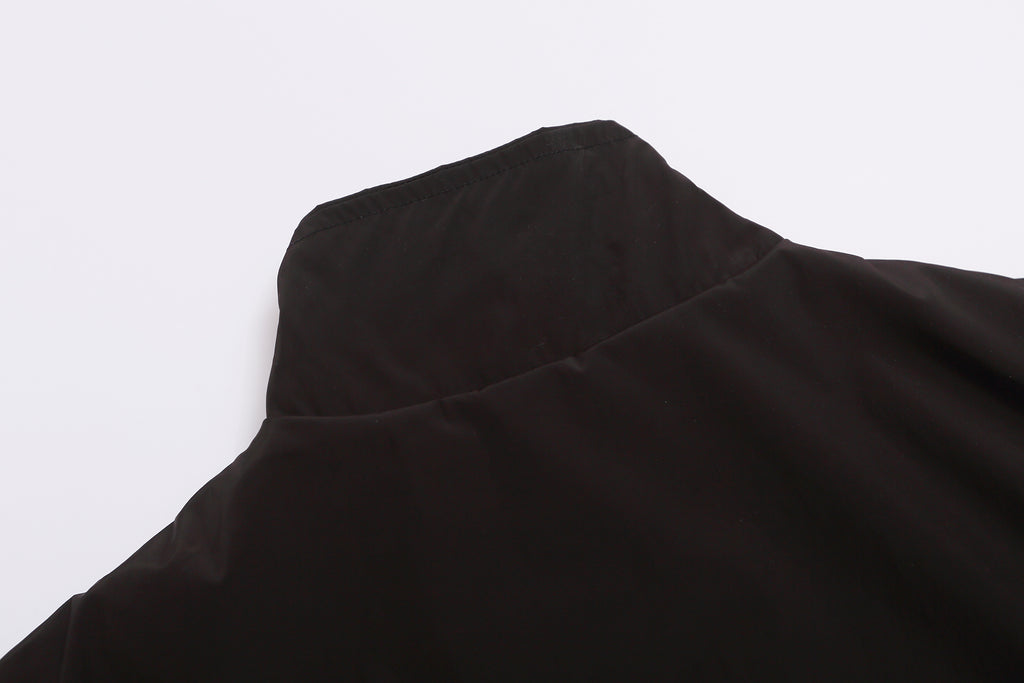 U1R106J39 Fashion Coats