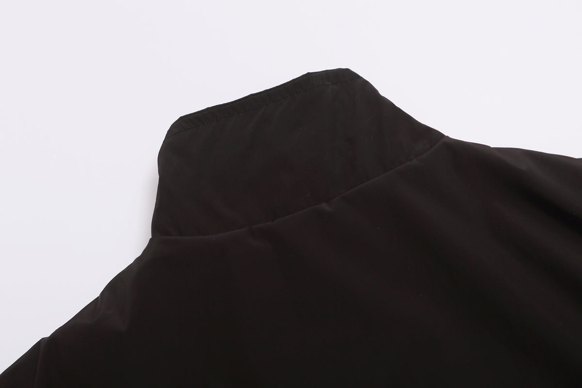 U1R106J39 Fashion Coats