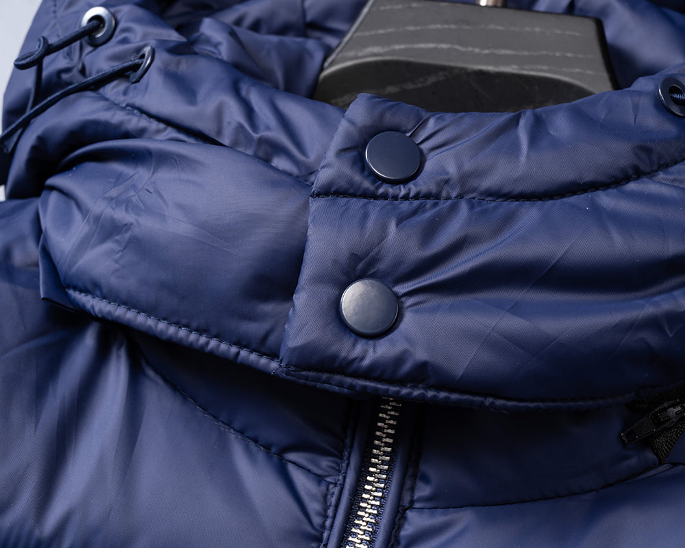 U1R86P53 Popular Coats