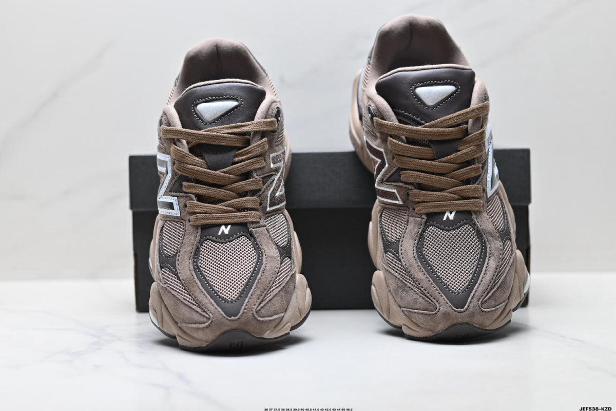 Z4R86A9 Fashion Shoes