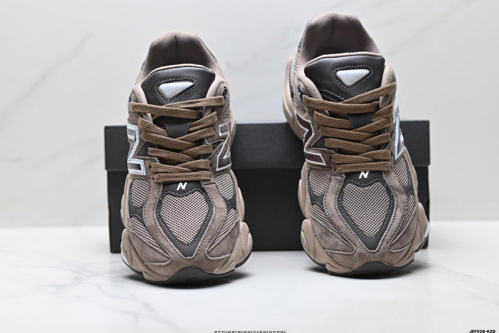 Z4R86A9 Popular Shoes