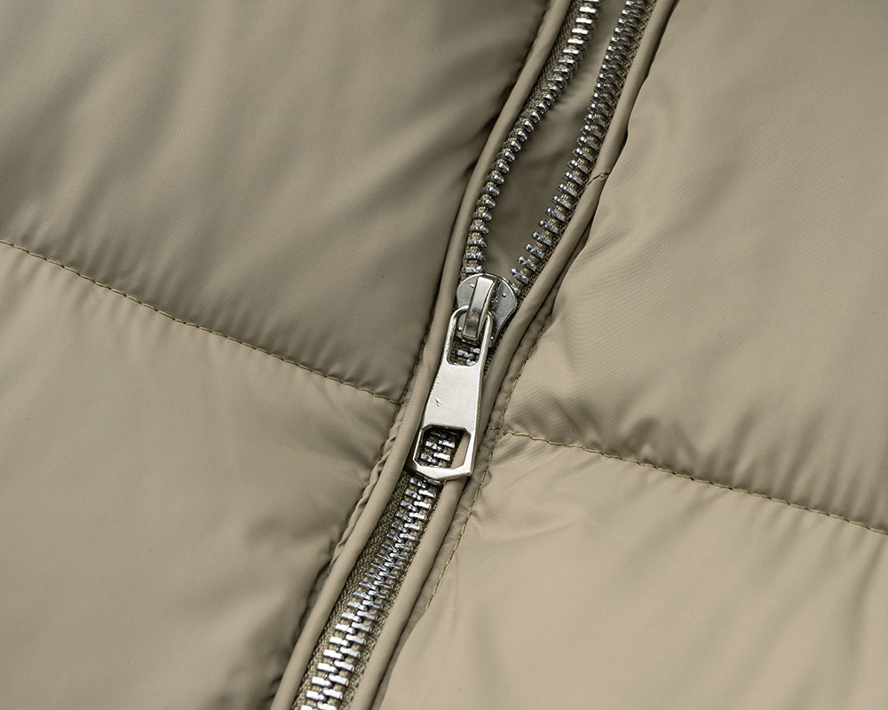 U1R86P53 Popular Coats