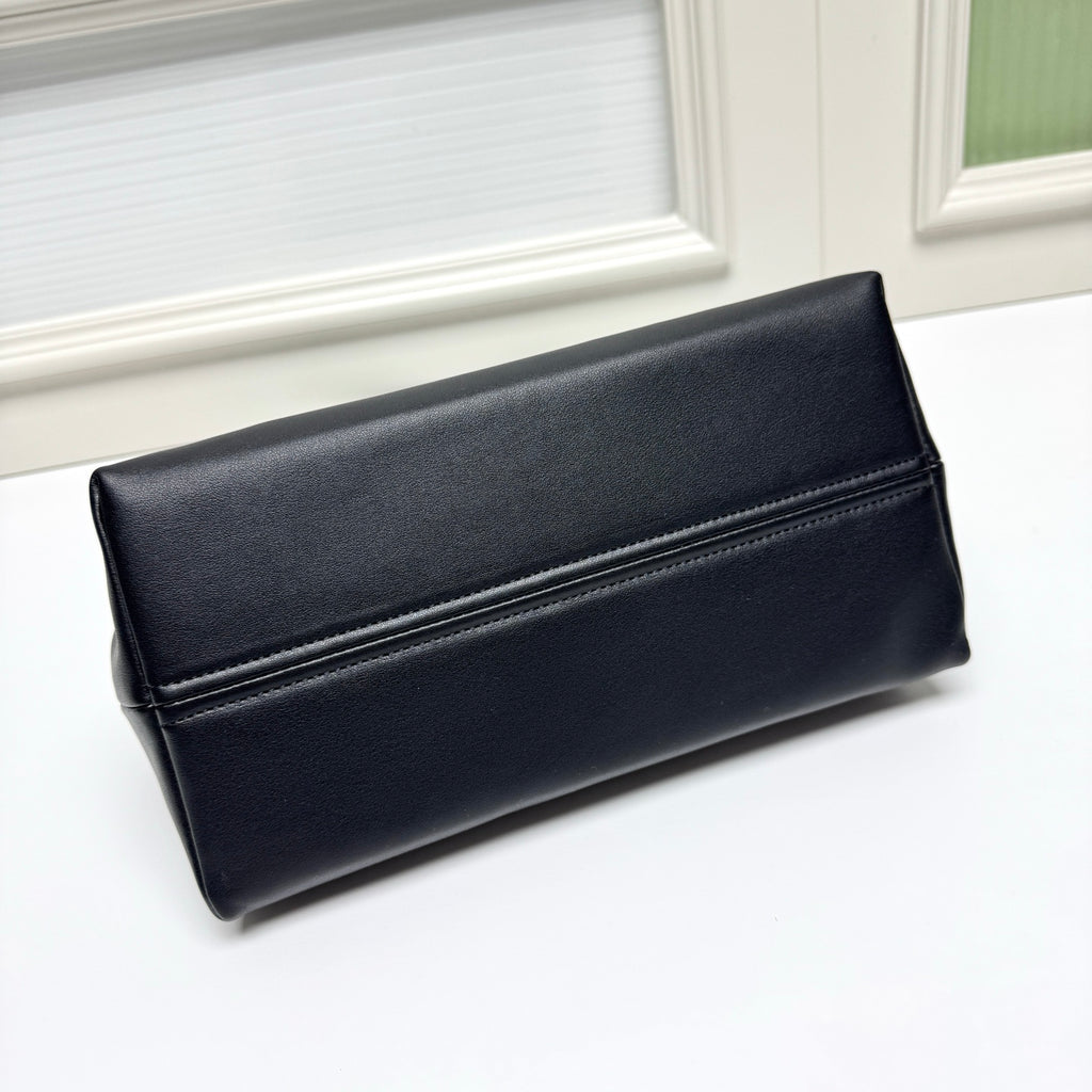 B1R106N1 Fashion leather bag