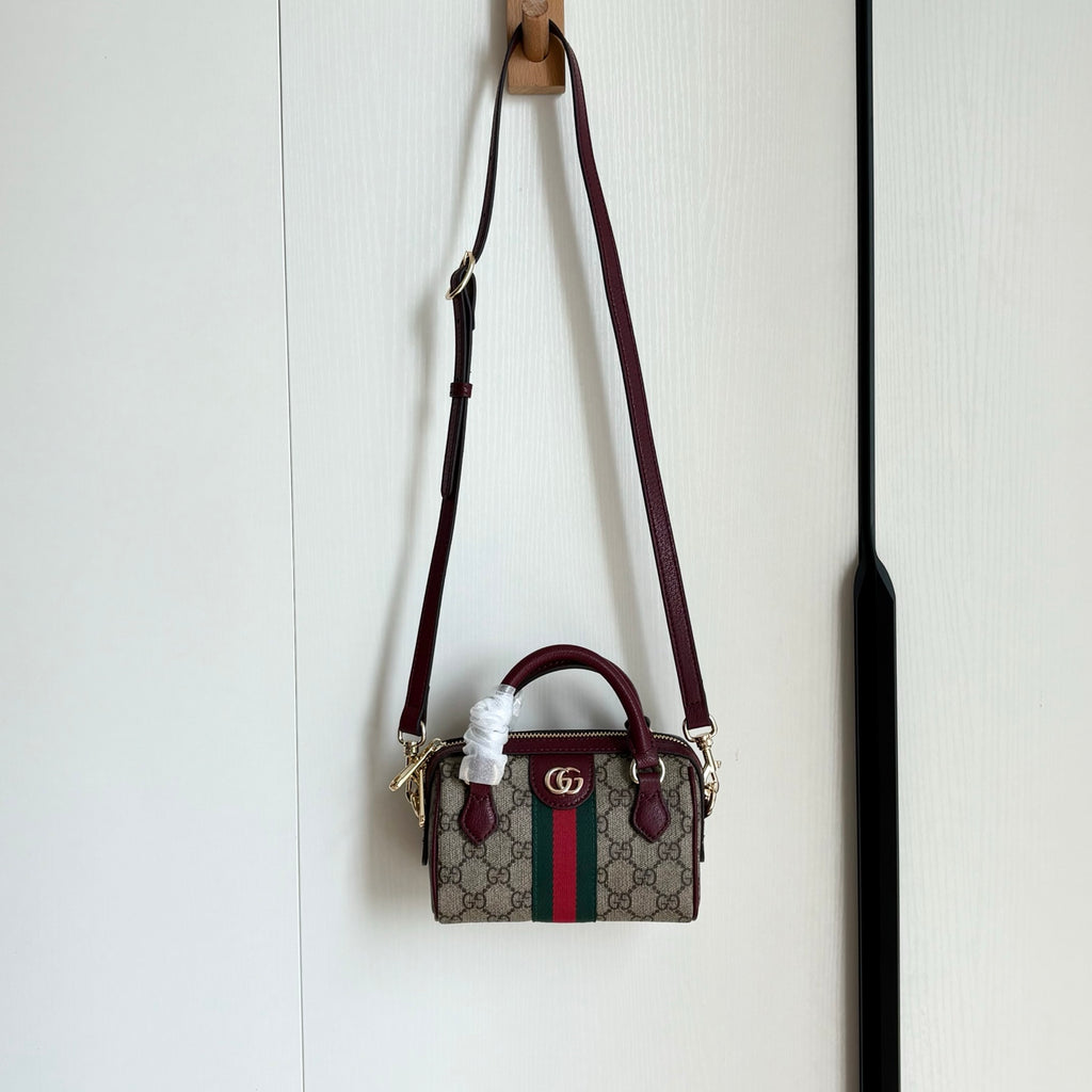 B1R96B4 Popular leather bag