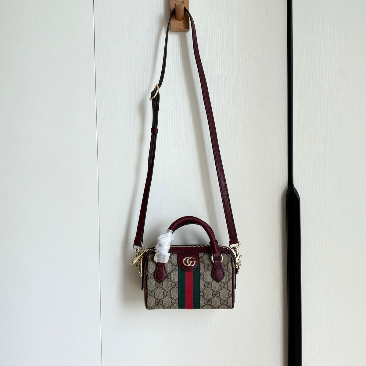 B1R96B4 Popular leather bag