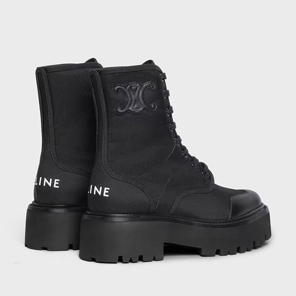 Z2R96N13 Popular high-quality  shoes
