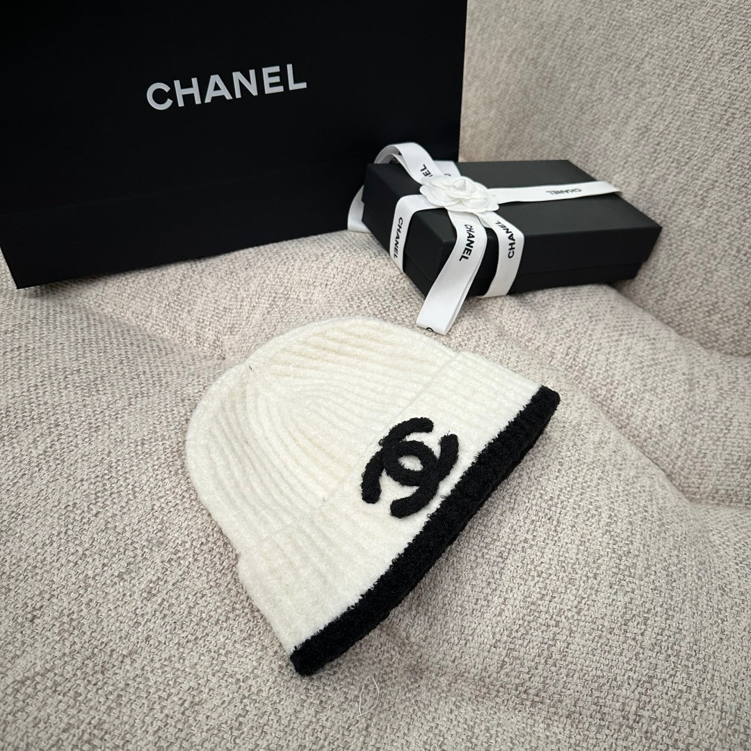 M1R86C14 Fashion hats