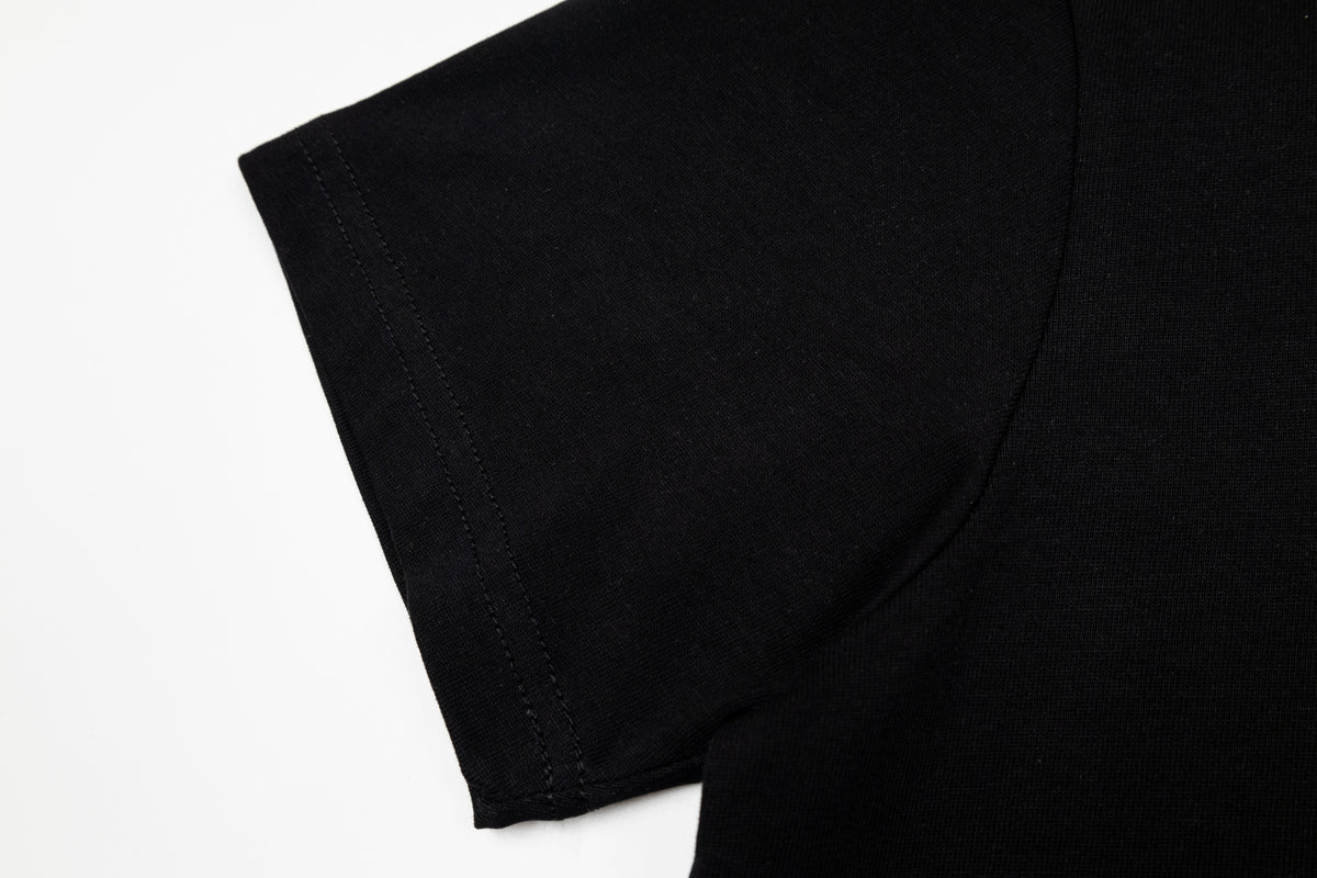 U1R76D30 Popular T-shirts