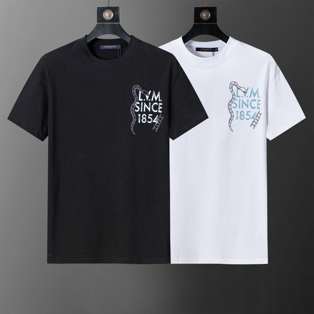 U1R76E60 Popular T-shirts