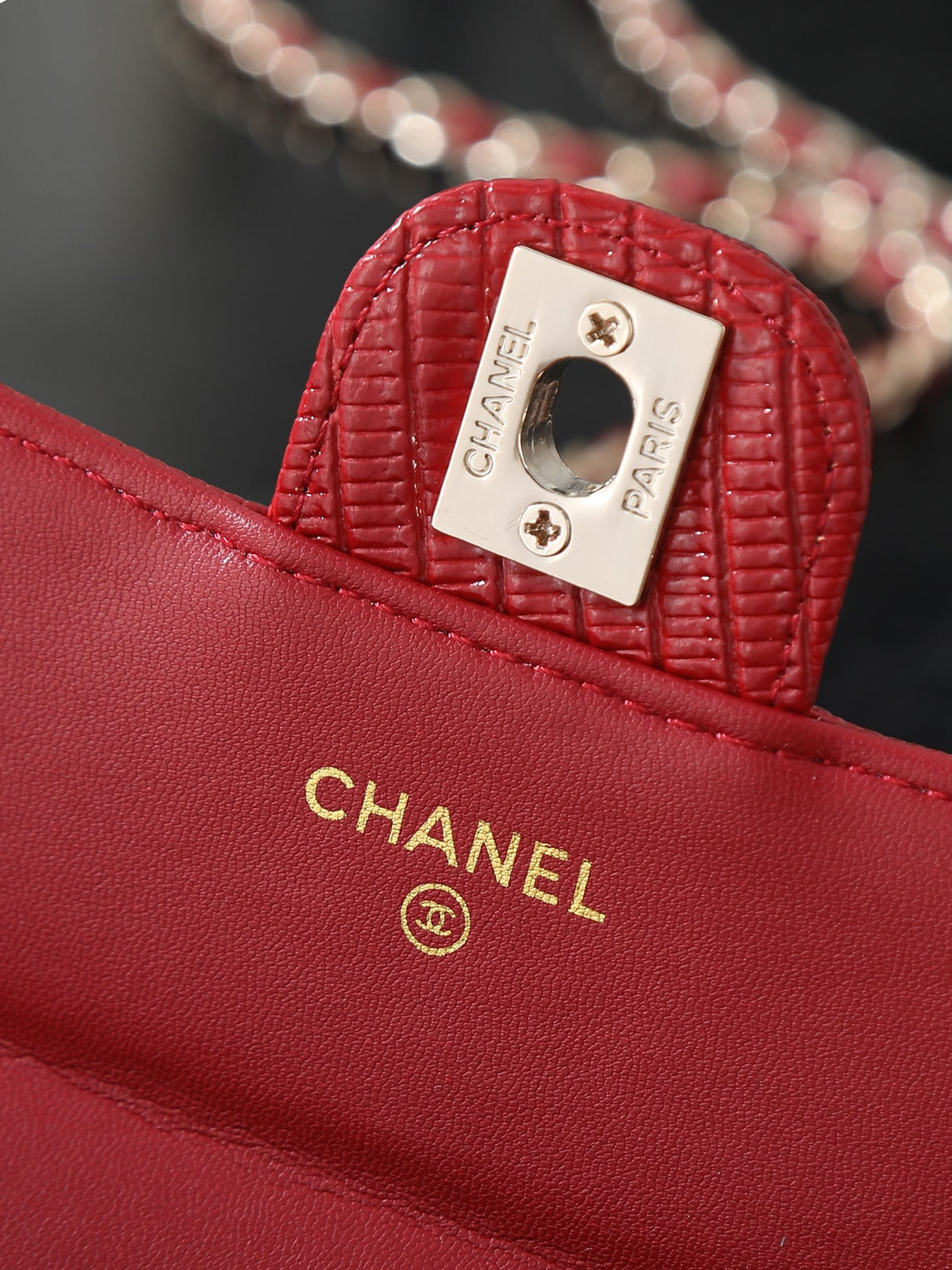 B1R76C23 Fashion leather bag