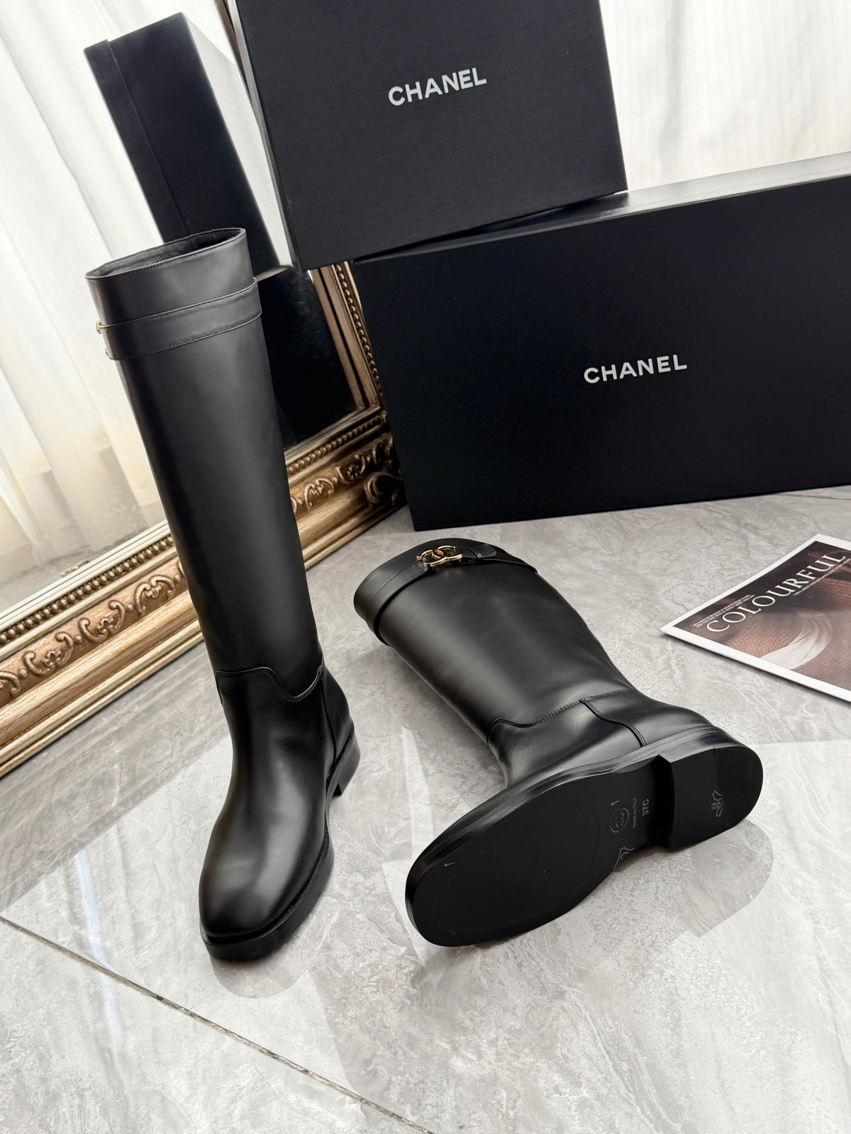 Z2P106C12 Fashion high-quality leather shoes