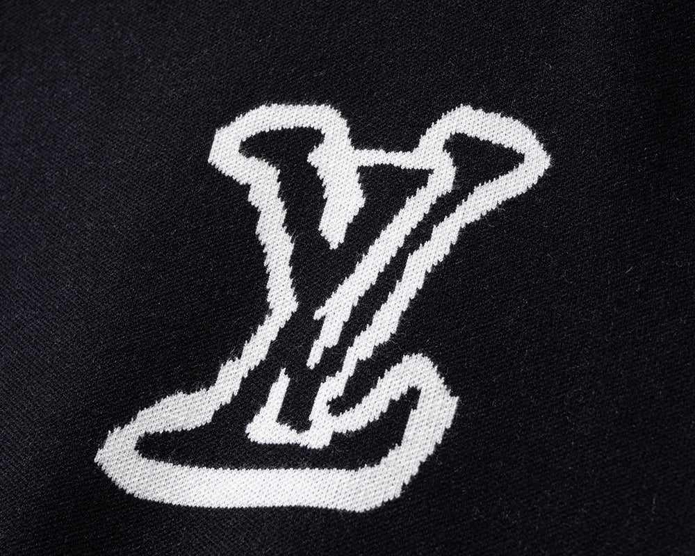 U1R86E56 Popular Sweaters