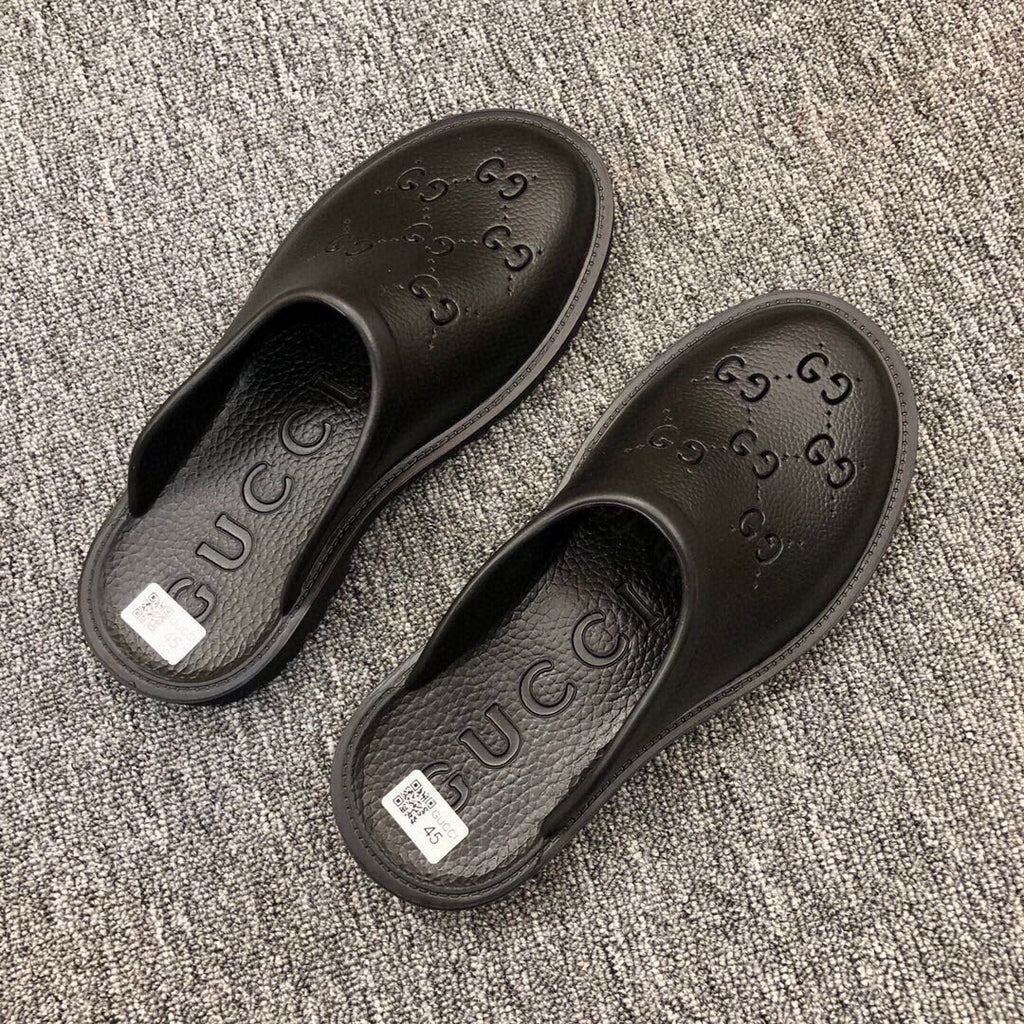 54B26Z Popular slippers