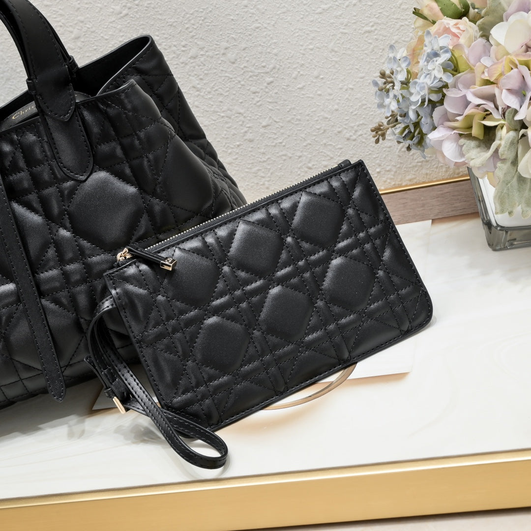2XD359B Popular   leather bag 