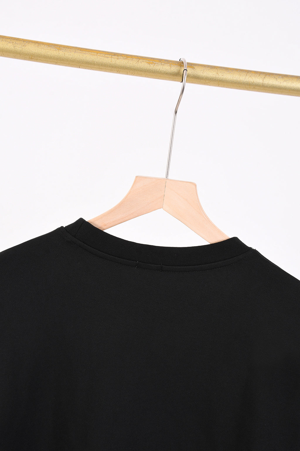 U1R86A41 Fashion Sweaters