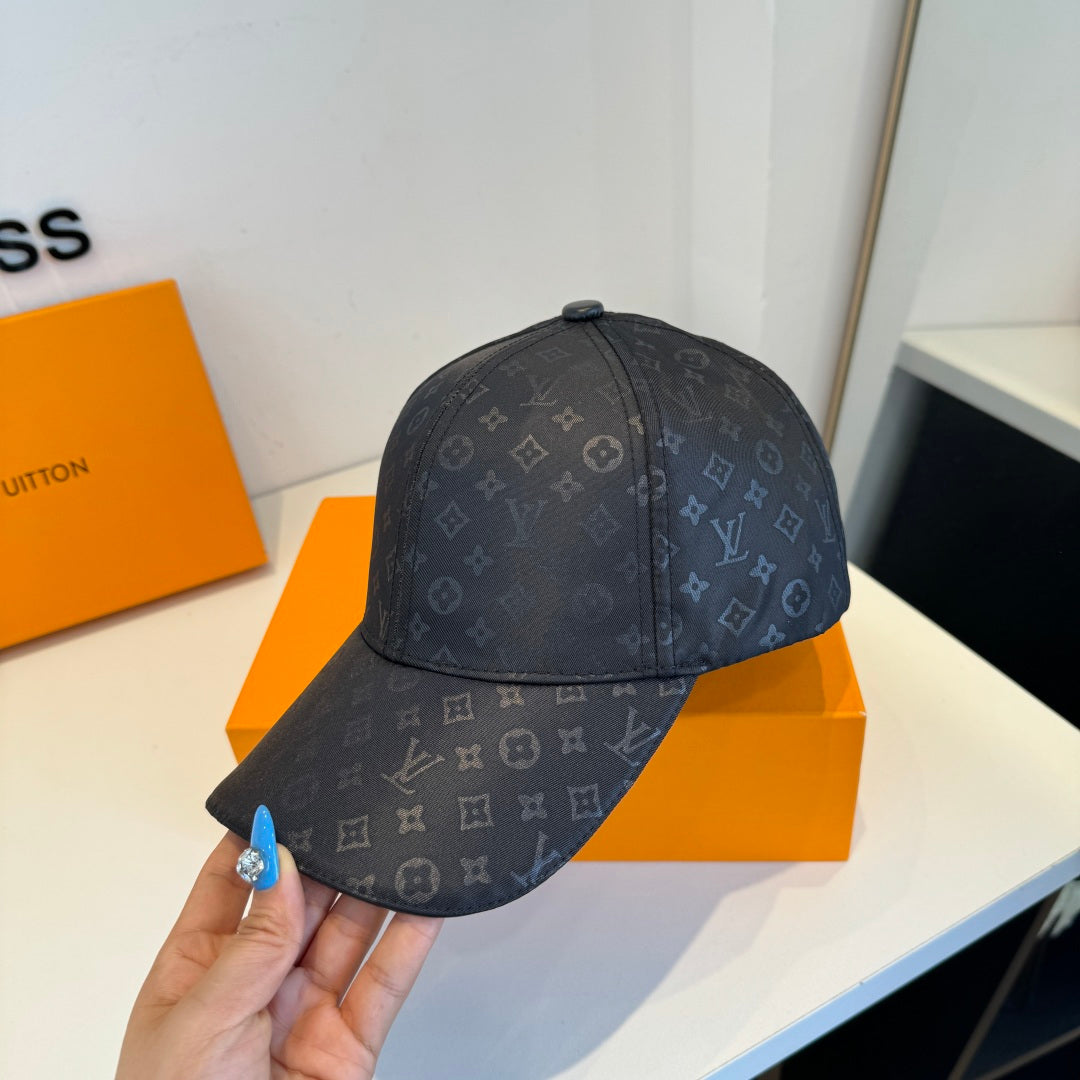 M1R96E29 Fashion hats