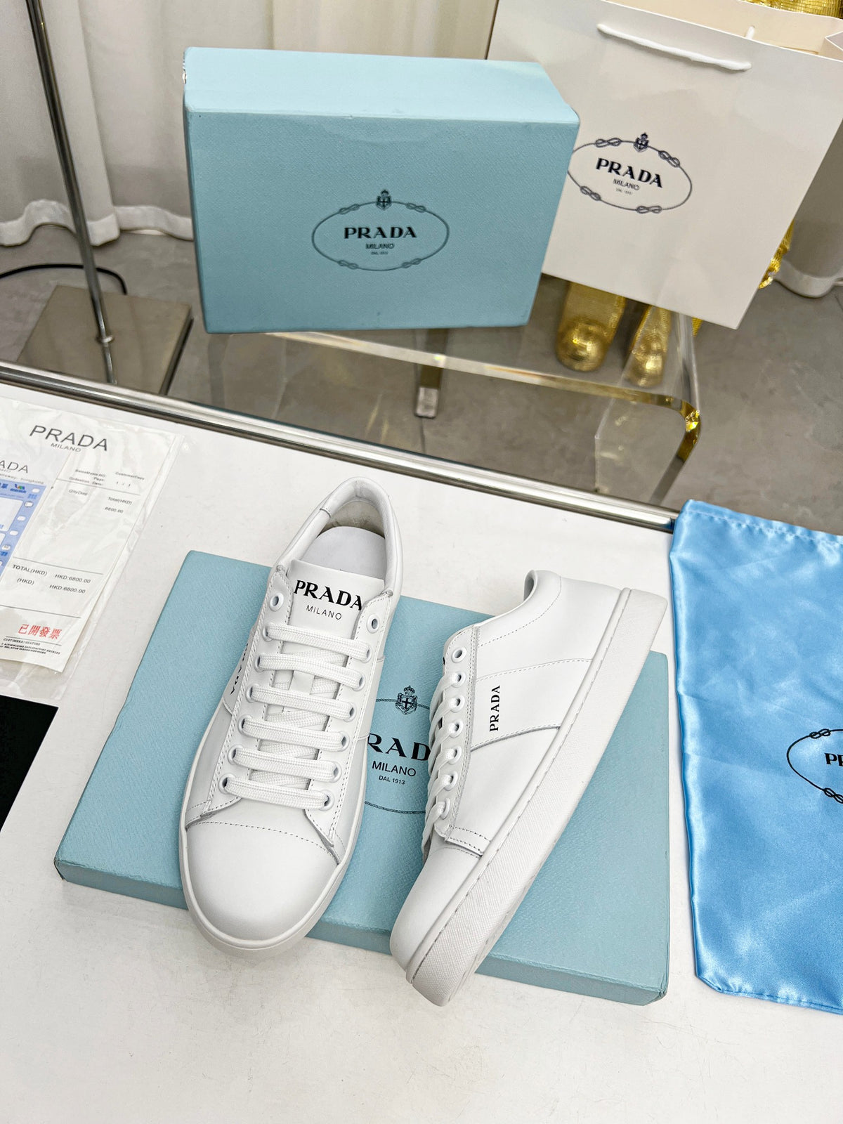 2105QP250Z Popular high-quality Shoes