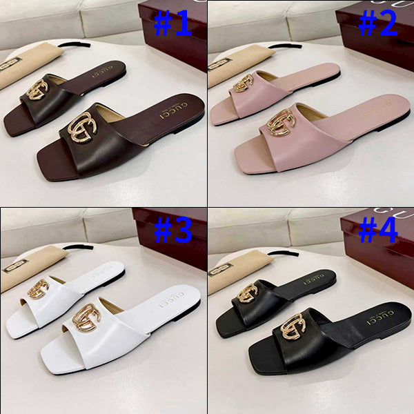236PB43Z Popular high-quality leather Shoes